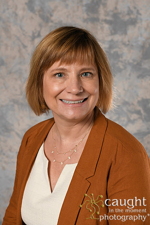 1323 America's SBDC 2019 Professional Headshots