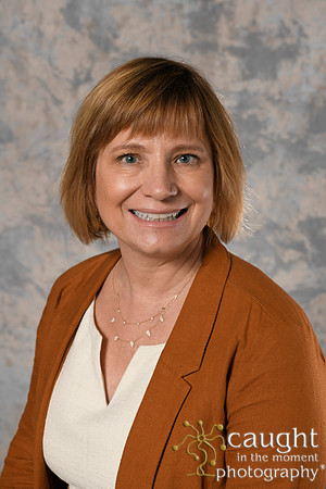 1324 America's SBDC 2019 Professional Headshots