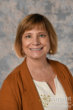1325 America's SBDC 2019 Professional Headshots