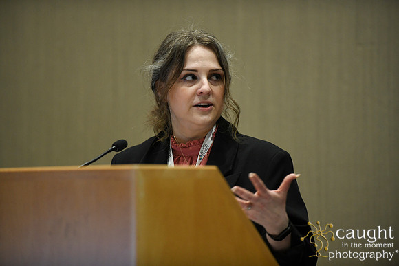 091 HOPA 2025 Conference in Portland - PreCon Sessions