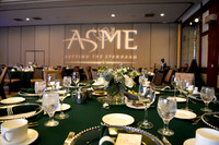 642 ASME Long Beach 2024-Leadership Celebration Dinner