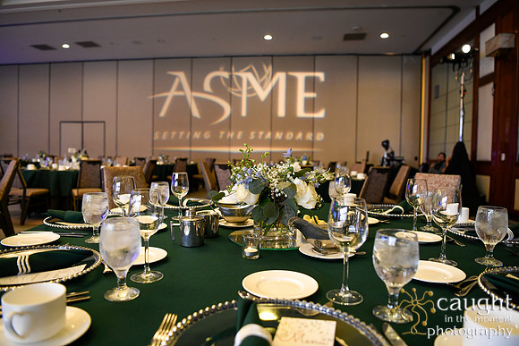 642 ASME Long Beach 2024-Leadership Celebration Dinner