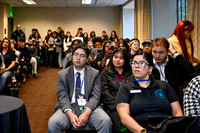 112 Advocacy Academy 2024 Sacramento