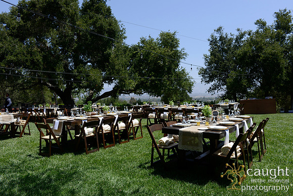 20 Solvang Wedding