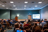 456 FuelCellSeminarLongBeach2023