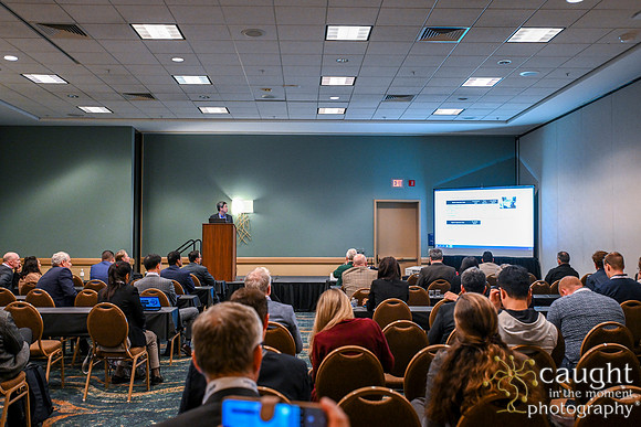 456 FuelCellSeminarLongBeach2023