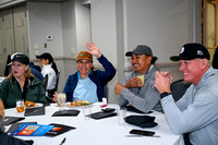 318 Charimans Golf Classic 2025