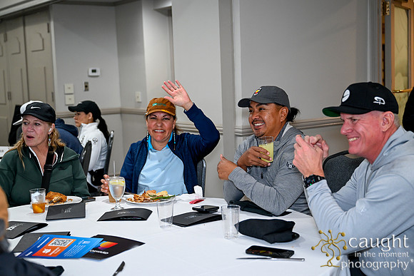318 Charimans Golf Classic 2025