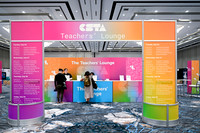 188 CSTA2024 LasVegas