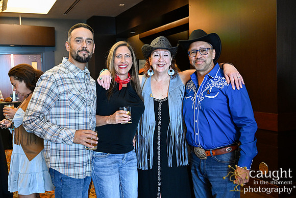 039 NPC Ranch Awards Gala 2024 Phoenix