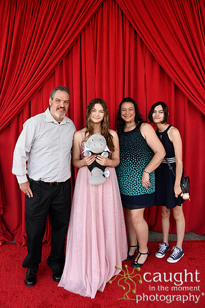 014 High Tide Film Festival 2024