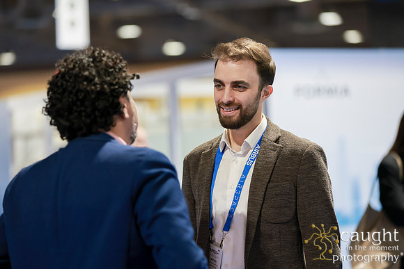 1428 APEX IFSA GlobalExpo2024