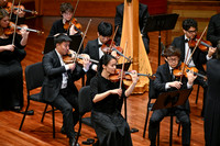 054 CSUF 20250223 Concert