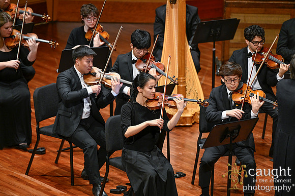 054 CSUF 20250223 Concert