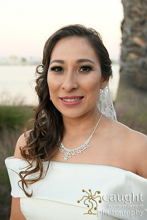 171 Sandra & Jose