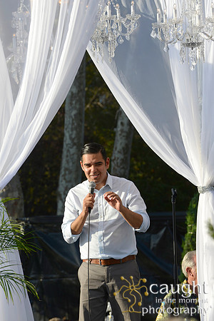 117 MTW Broadway in the Park 2014