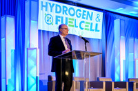 152 FuelCellSeminarLongBeach2023