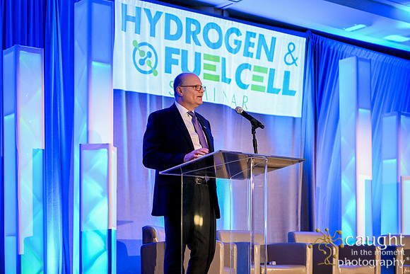 152 FuelCellSeminarLongBeach2023