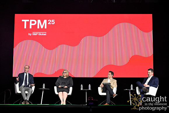 1319 TPM25 Long Beach
