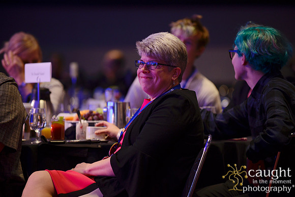 1572 AAE 2018 in Denver-Coolidge Brunch