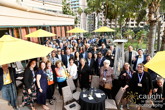 503 ASME Long Beach 2024-Celebration of Diversity