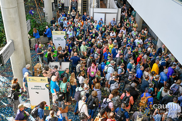 2386 NRPA Conference 2024 Atlanta