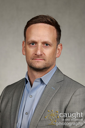 2365 STS2025 Headshots-The Hub