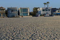014 Bibler Newport Beach Destination Wedding on the Sand