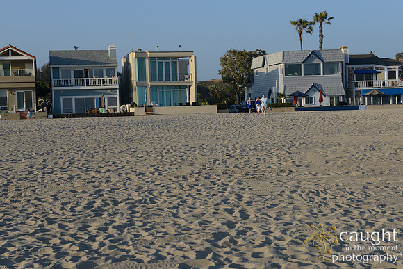 014 Bibler Newport Beach Destination Wedding on the Sand