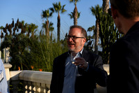 1247 MoFo ONE 2024 - Antitrust Reception
