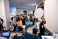 937 IEEE PES General Meeting 2025 Austin