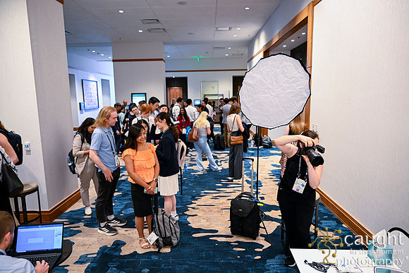 937 IEEE PES General Meeting 2025 Austin
