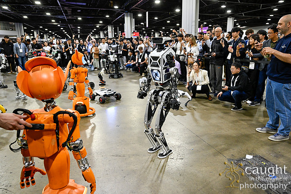 1421 IEEE ICRA 2025 Atlanta