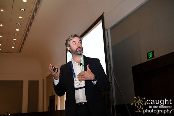 458 AAE 2025 in Boston - Sessions