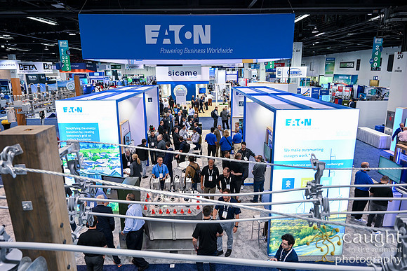 496 IEEE PES TandD Anaheim 2024