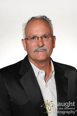 039 Reyes Coca-Cola Bottling Executive Portraits 2025