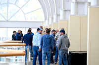 846 IrrigationShow2024LongBeach