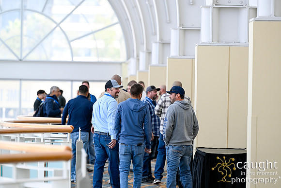 846 IrrigationShow2024LongBeach