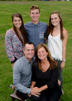 013 O'Connor Family Portraits 2015