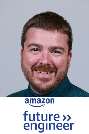 809 CSTA 2024 Professional Headshots