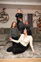 008 Boyington Family Portraits in Long Beach