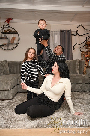 008 Boyington Family Portraits in Long Beach