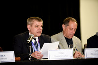 411 ASME Long Beach 2024-Business Meeting