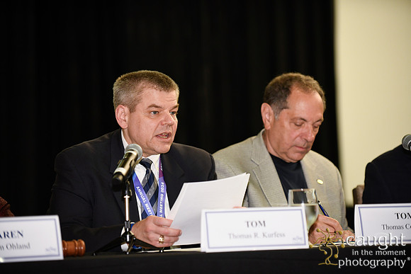 411 ASME Long Beach 2024-Business Meeting