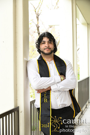 032 Cameron Howard Graduation CSULB 2024