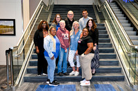 279 CSTA 2025 Cleveland