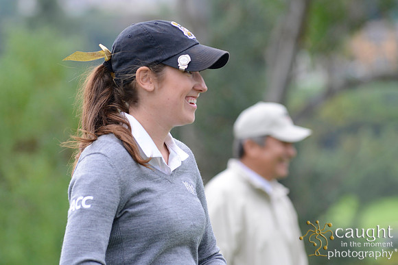 118 northrop grumman invitational 2015 palos verdes golf club
