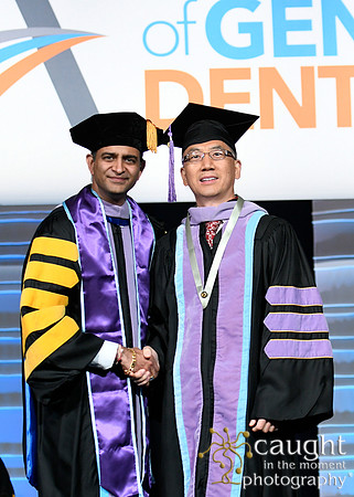 365R AGD2019 Convocation Stage-8120