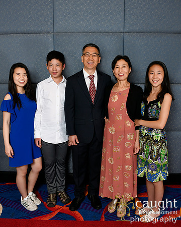 1873R AGD2019 Portrait Studio-6714