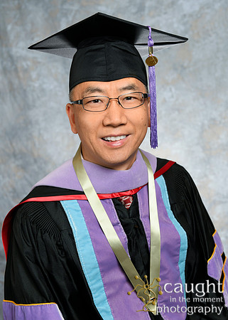 1855R AGD2019 Portrait Studio-6693